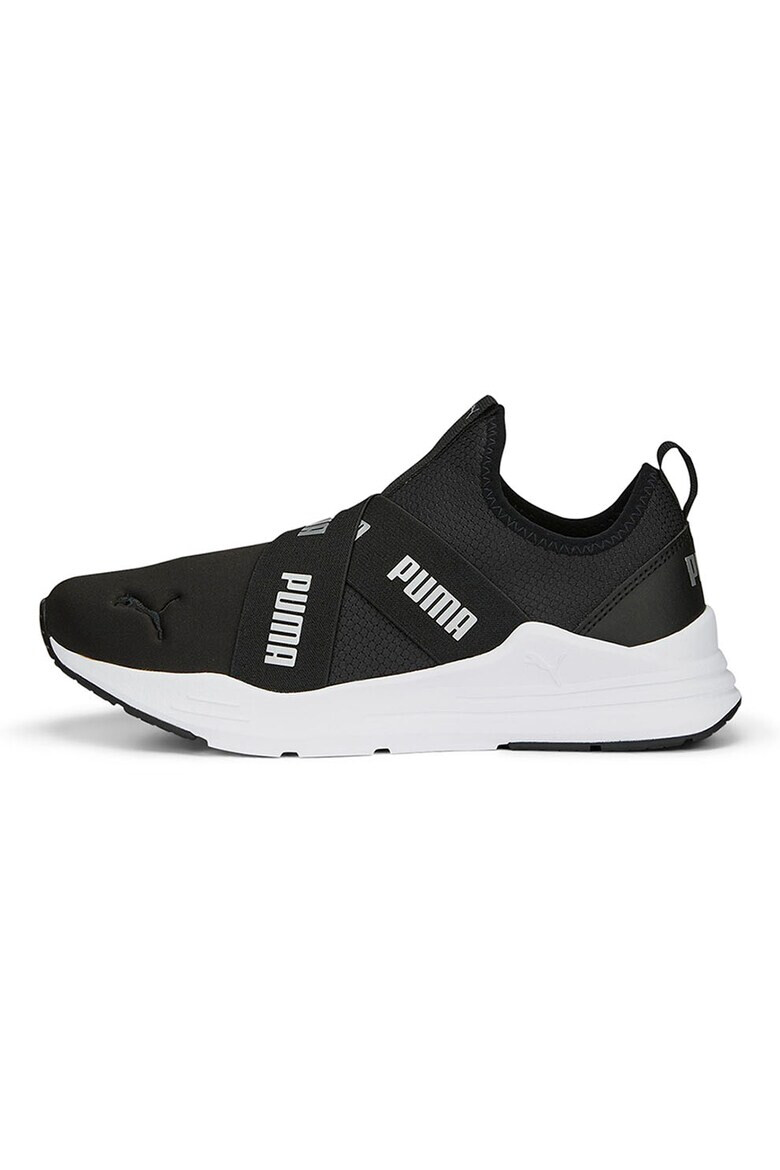 Puma Спортни обувки Wired Run - Pepit.bg