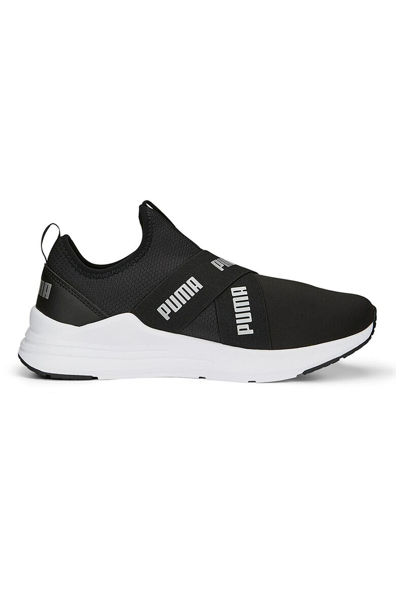 Puma Спортни обувки Wired Run - Pepit.bg