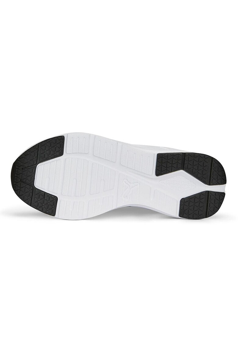 Puma Спортни обувки Wired Run - Pepit.bg