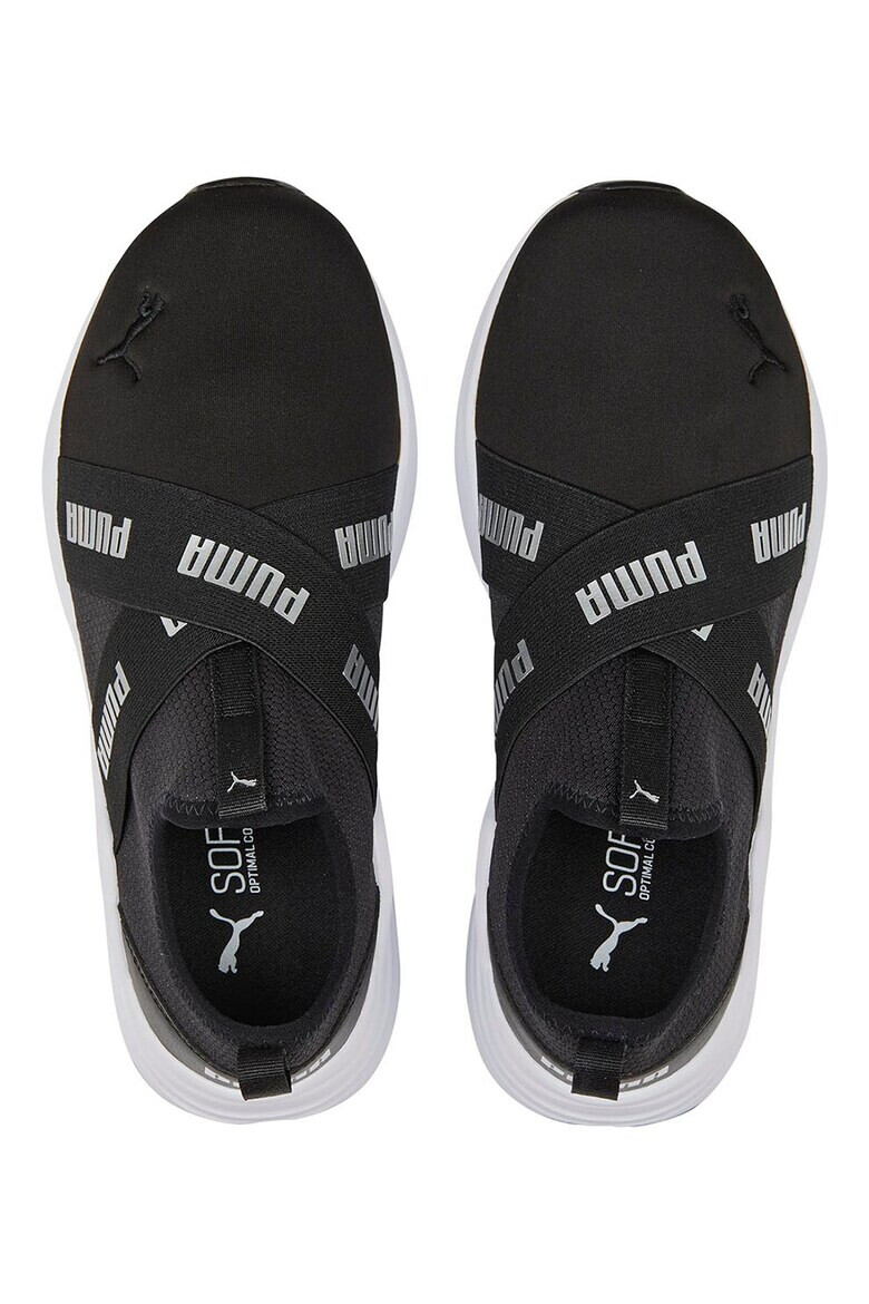 Puma Спортни обувки Wired Run - Pepit.bg