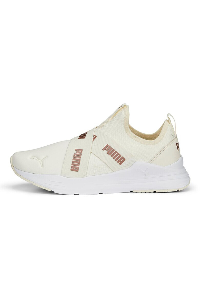 Puma Спортни обувки Wired Run - Pepit.bg