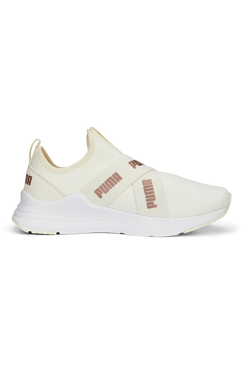 Puma Спортни обувки Wired Run - Pepit.bg