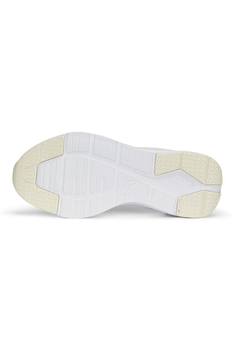 Puma Спортни обувки Wired Run - Pepit.bg