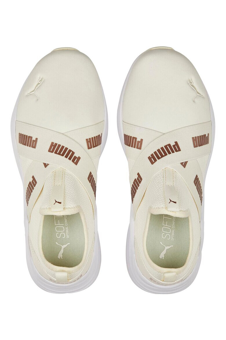 Puma Спортни обувки Wired Run - Pepit.bg
