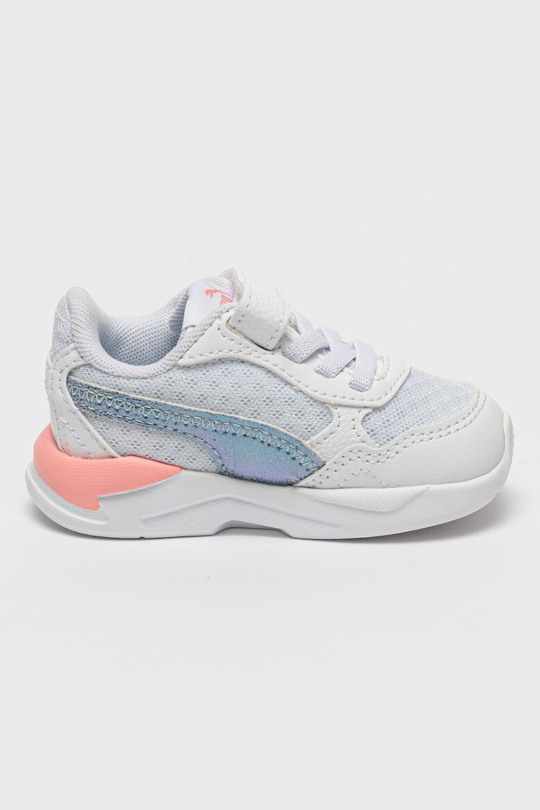 Puma Спортни обувки X-Ray Speed Lite - Pepit.bg