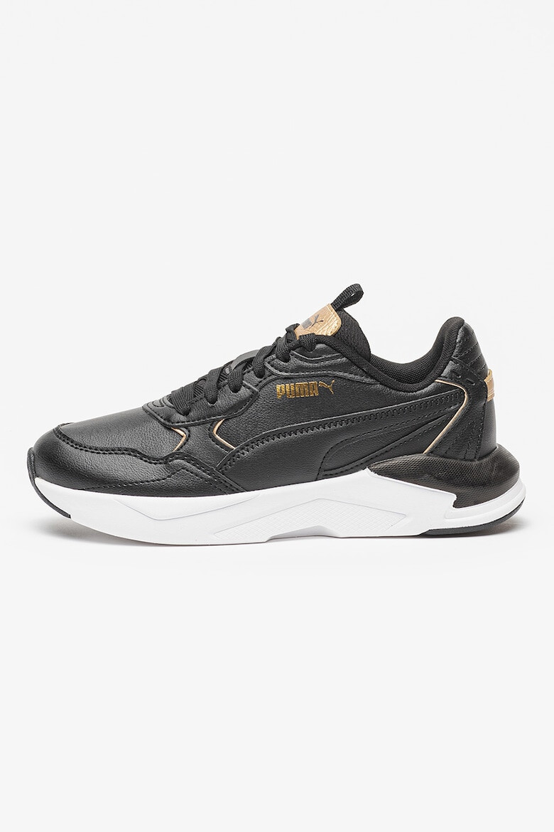 Puma Спортни обувки X-Ray Speed Lite - Pepit.bg