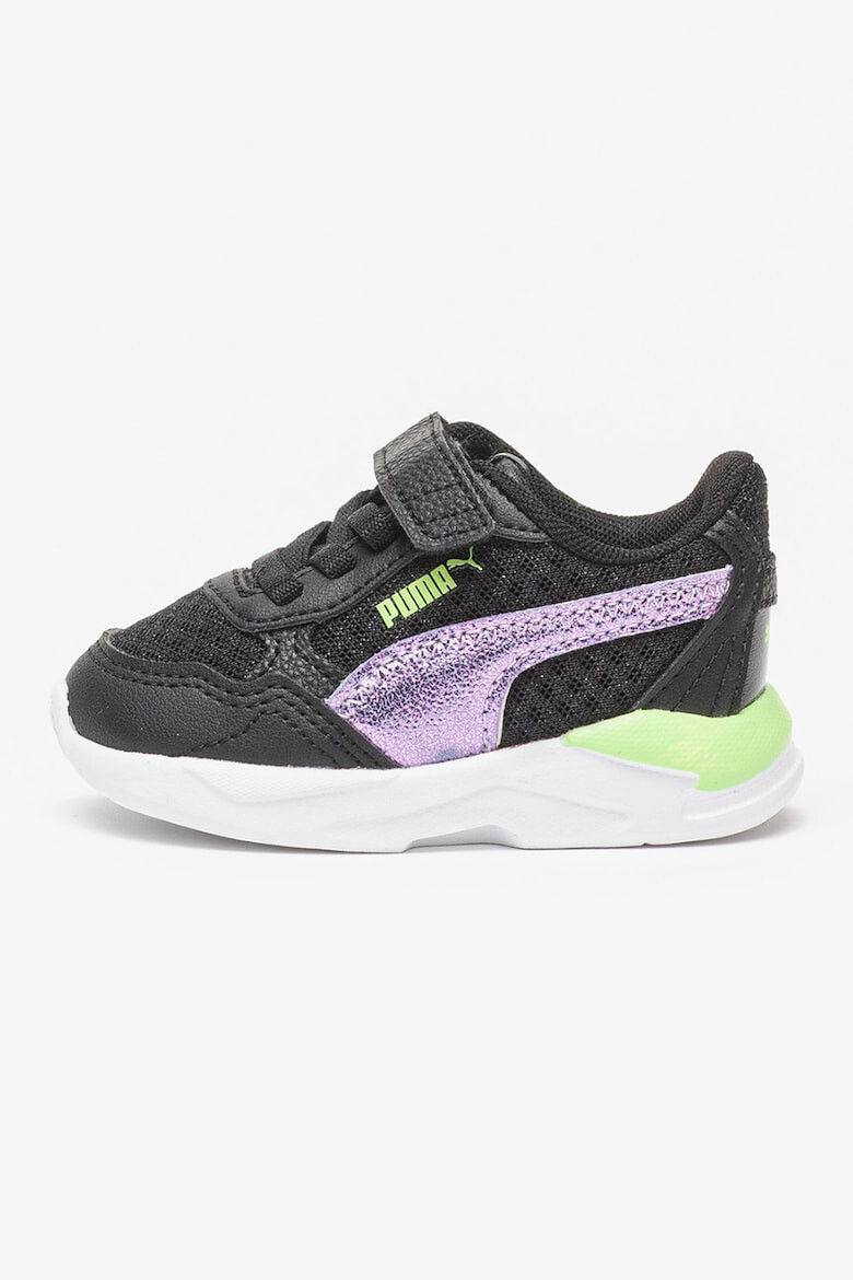 Puma Спортни обувки X-Ray Speed Lite - Pepit.bg