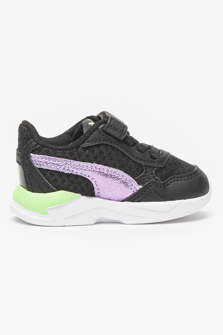 Puma Спортни обувки X-Ray Speed Lite - Pepit.bg