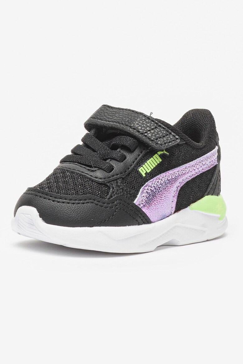 Puma Спортни обувки X-Ray Speed Lite - Pepit.bg