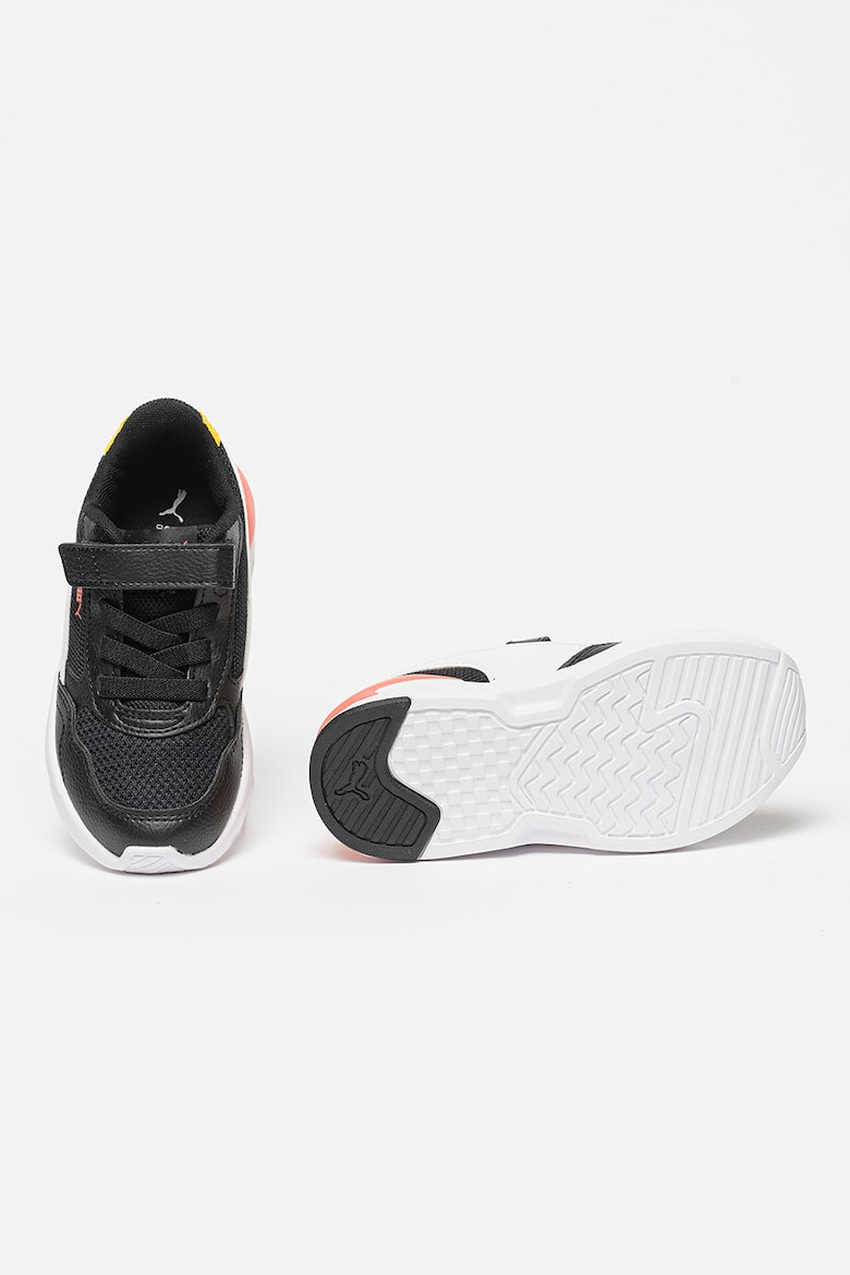 Puma Спортни обувки X-Ray Speed Lite AC+ с велкро - Pepit.bg