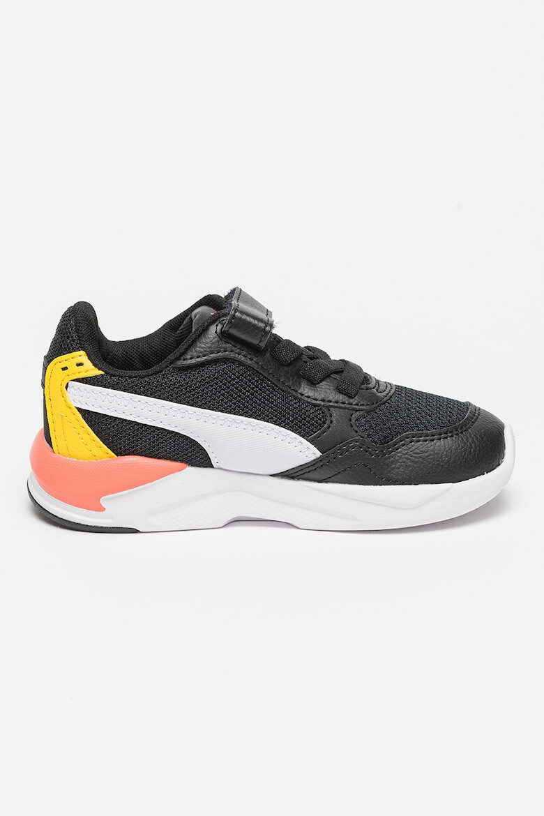 Puma Спортни обувки X-Ray Speed Lite AC+ с велкро - Pepit.bg