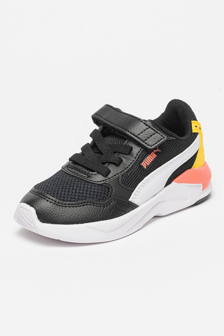 Puma Спортни обувки X-Ray Speed Lite AC+ с велкро - Pepit.bg