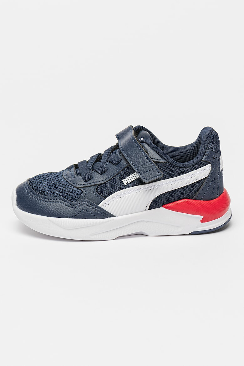 Puma Спортни обувки X-Ray Speed Lite с еко кожа - Pepit.bg