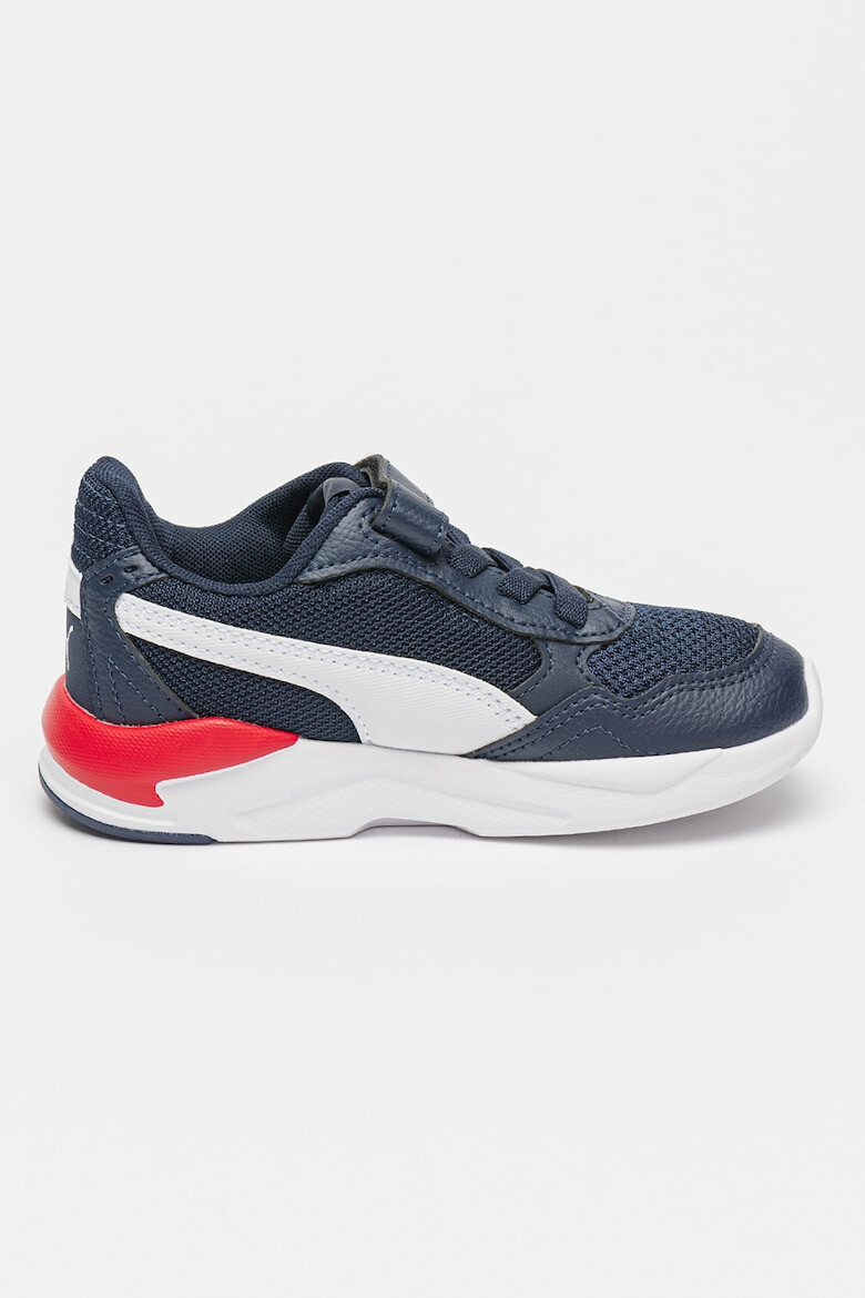 Puma Спортни обувки X-Ray Speed Lite с еко кожа - Pepit.bg