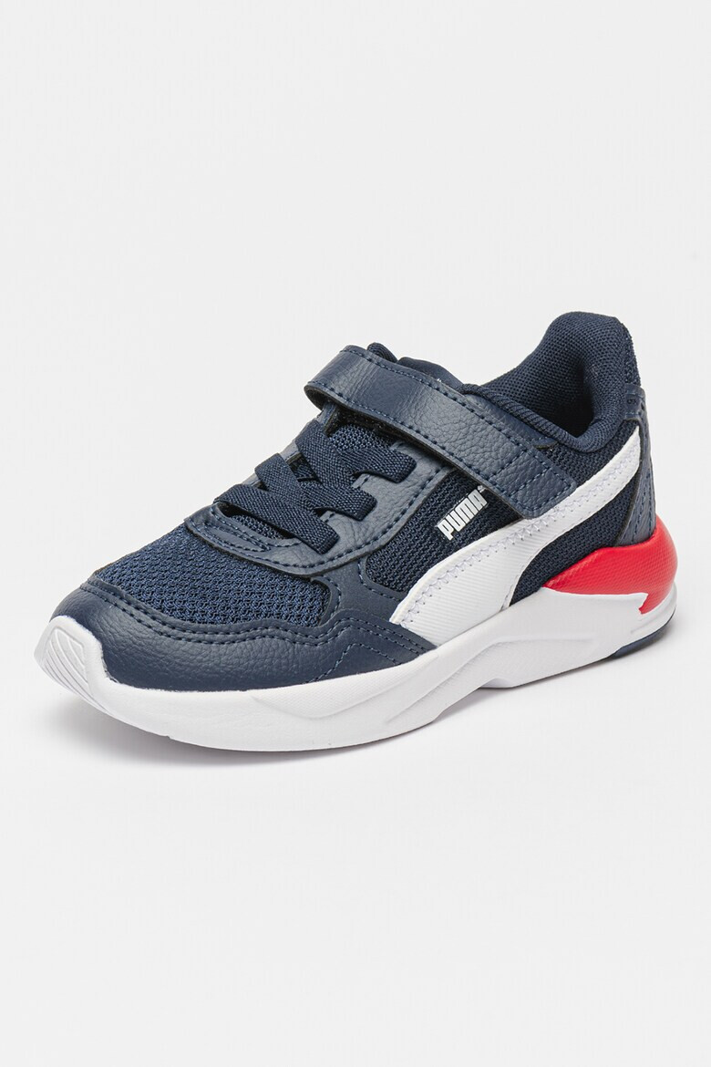 Puma Спортни обувки X-Ray Speed Lite с еко кожа - Pepit.bg