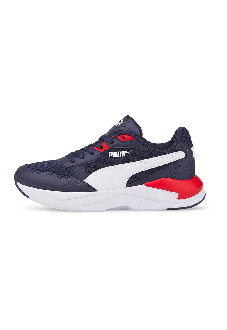 Puma Спортни обувки X-Ray Speed Lite с мрежа - Pepit.bg