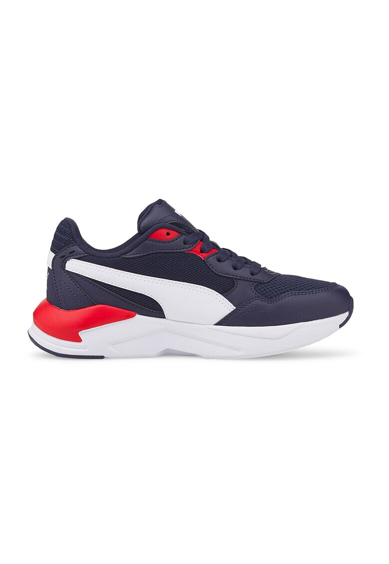 Puma Спортни обувки X-Ray Speed Lite с мрежа - Pepit.bg