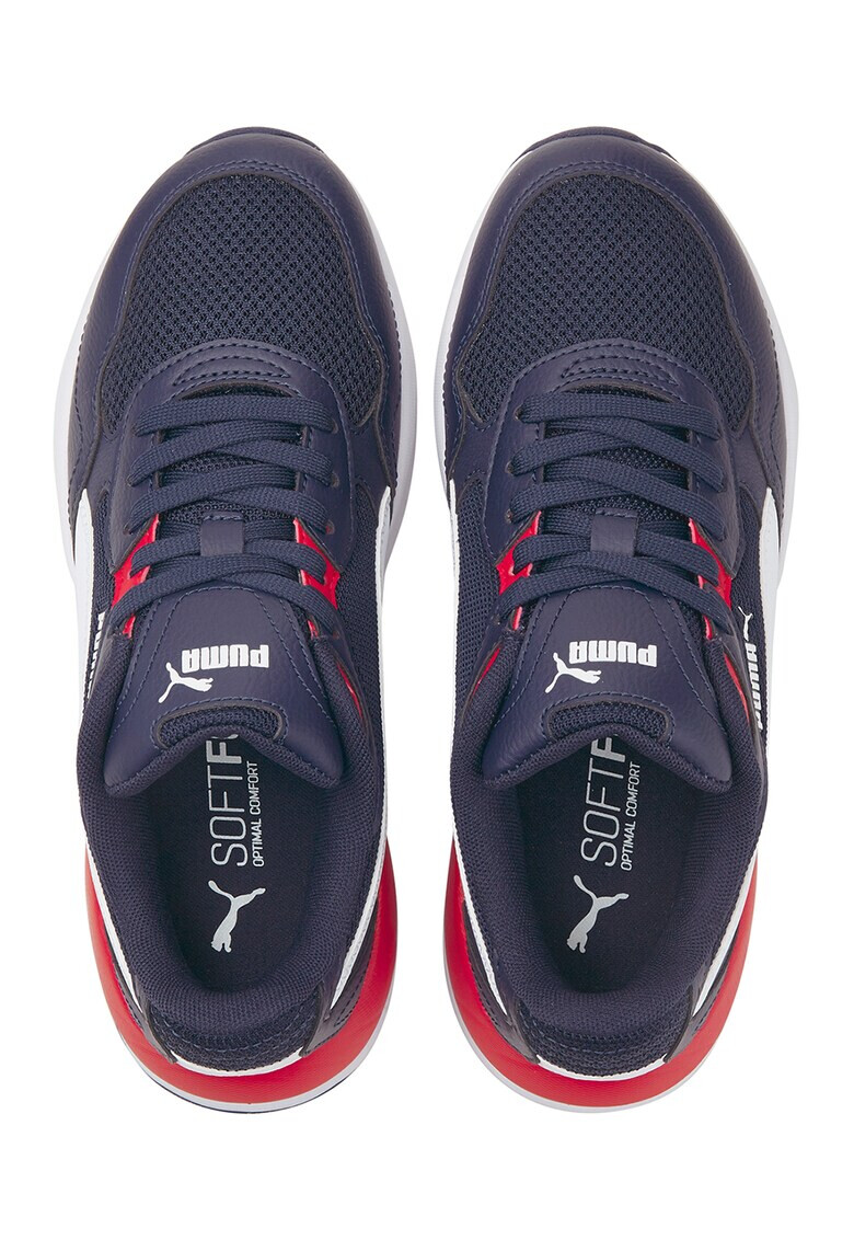 Puma Спортни обувки X-Ray Speed Lite с мрежа - Pepit.bg