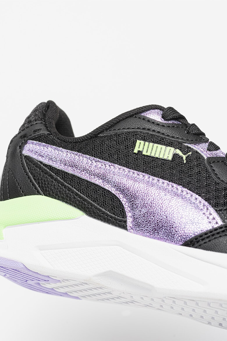 Puma Спортни обувки X-Ray Speed Lite с мрежа - Pepit.bg