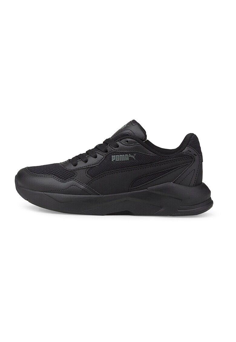 Puma Спортни обувки X-Ray Speed Lite с мрежа - Pepit.bg