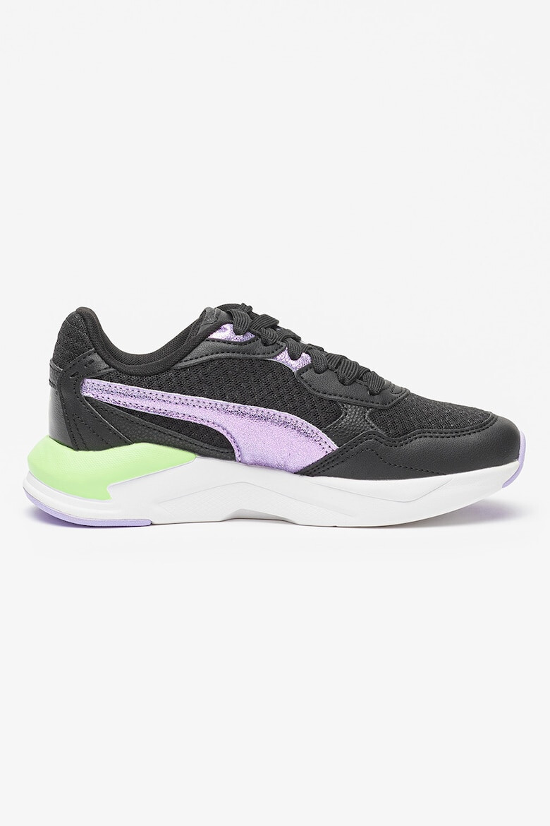 Puma Спортни обувки X-Ray Speed Lite с мрежа - Pepit.bg