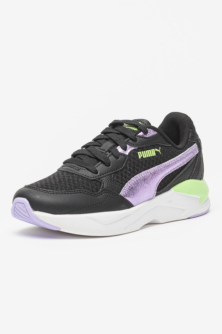 Puma Спортни обувки X-Ray Speed Lite с мрежа - Pepit.bg