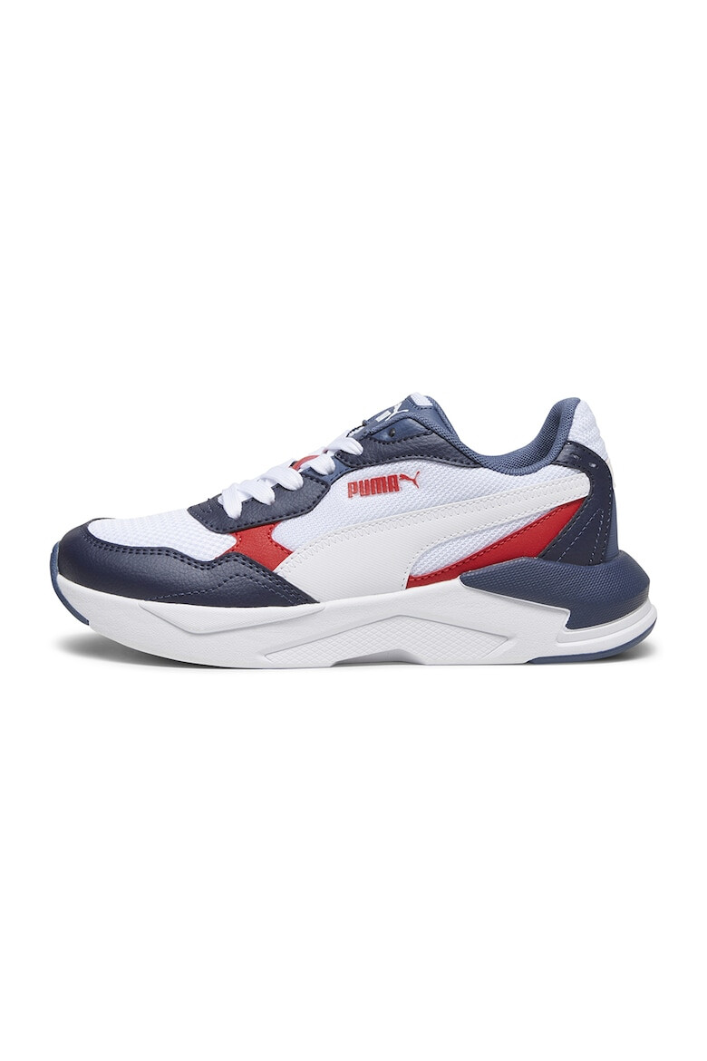 Puma Спортни обувки X-Ray Speed Lite с мрежести зони - Pepit.bg