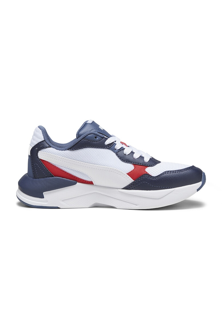 Puma Спортни обувки X-Ray Speed Lite с мрежести зони - Pepit.bg