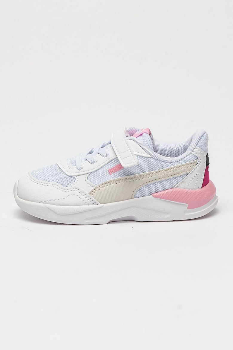 Puma Спортни обувки X-Ray Speed Lite с велкро - Pepit.bg