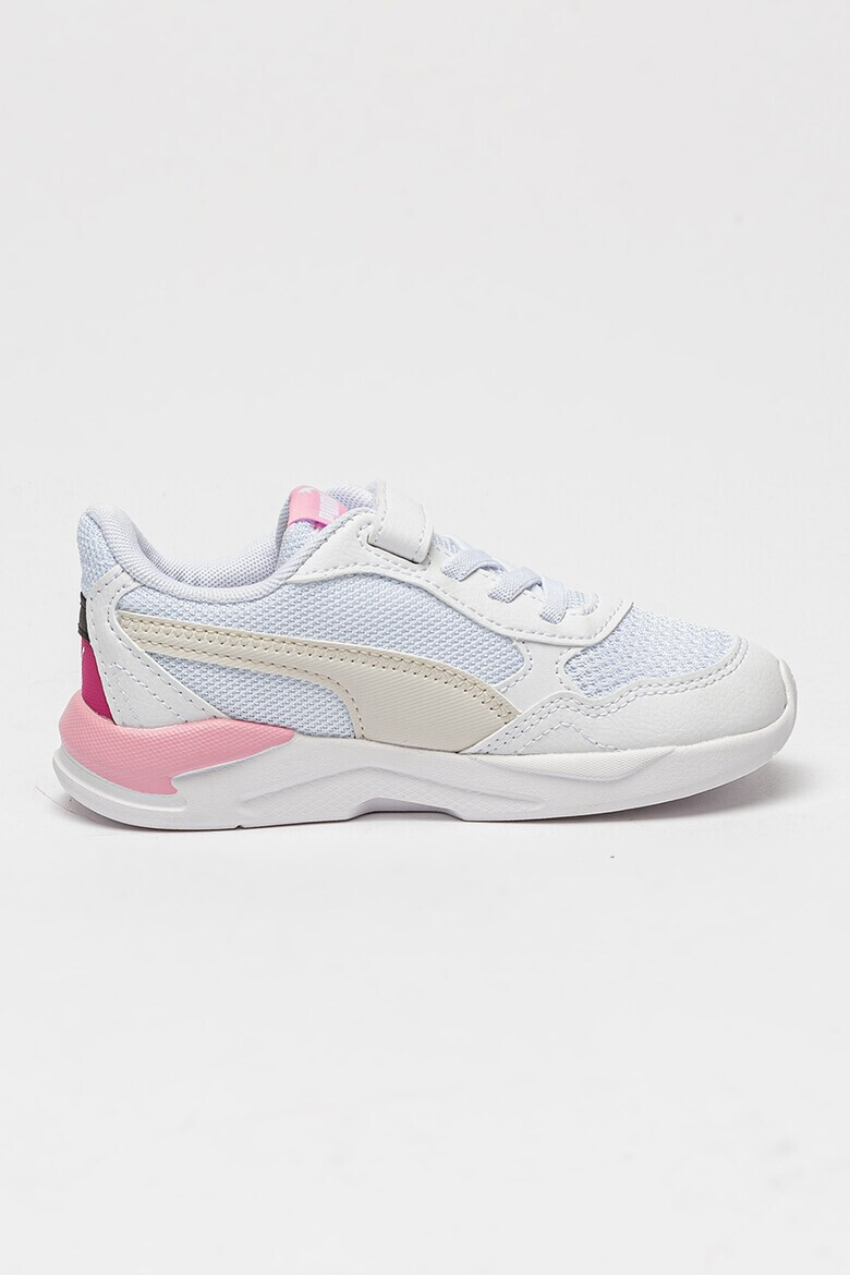 Puma Спортни обувки X-Ray Speed Lite с велкро - Pepit.bg