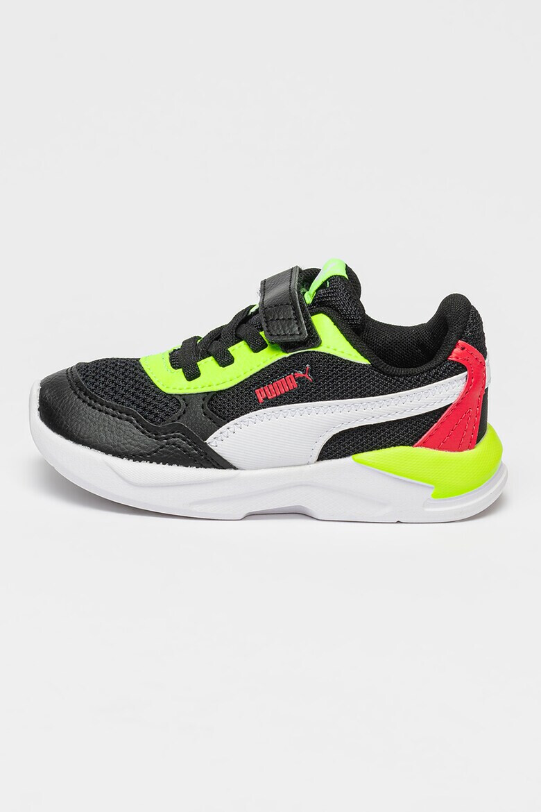 Puma Спортни обувки X-Ray Speed Lite с велкро - Pepit.bg