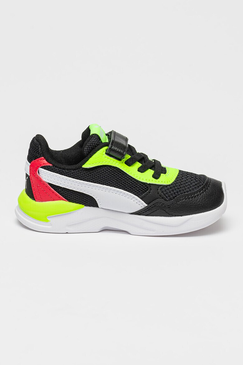 Puma Спортни обувки X-Ray Speed Lite с велкро - Pepit.bg