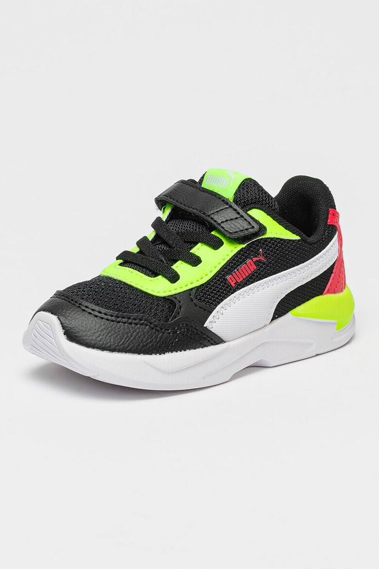 Puma Спортни обувки X-Ray Speed Lite с велкро - Pepit.bg