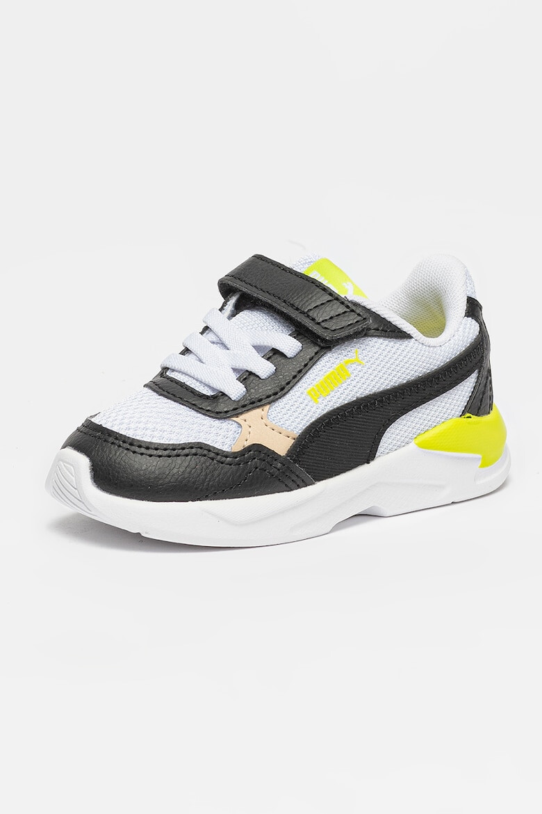 Puma Спортни обувки X-Ray Speed Lite с велкро - Pepit.bg