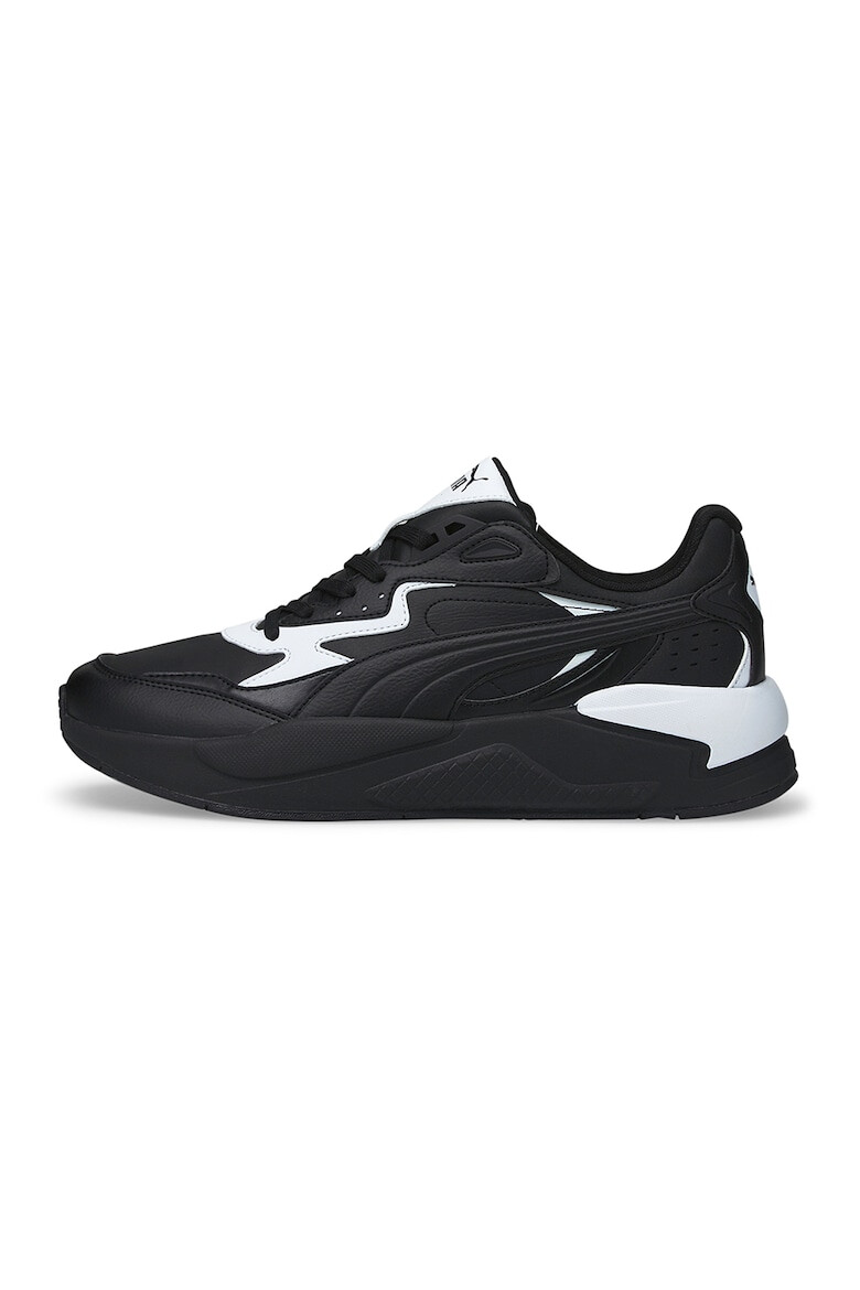 Puma Спортни обувки X-Ray Speed от еко кожа - Pepit.bg