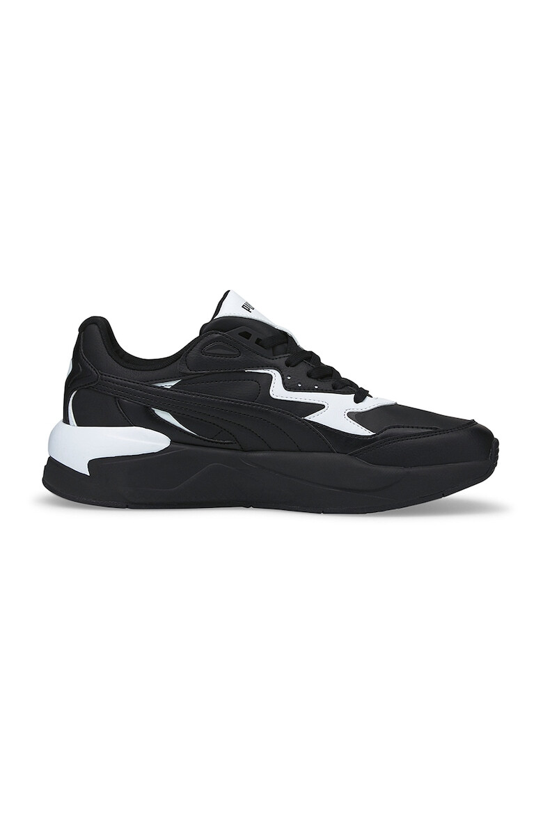 Puma Спортни обувки X-Ray Speed от еко кожа - Pepit.bg