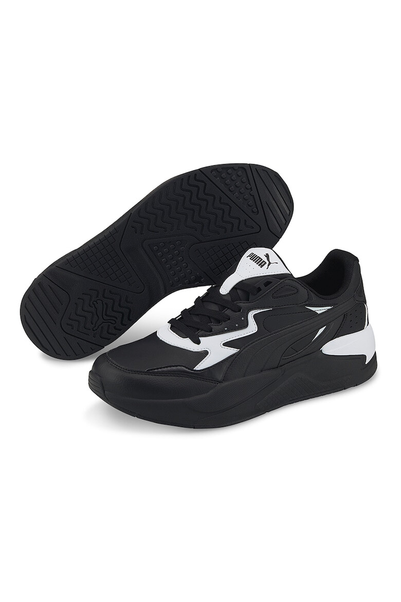 Puma Спортни обувки X-Ray Speed от еко кожа - Pepit.bg