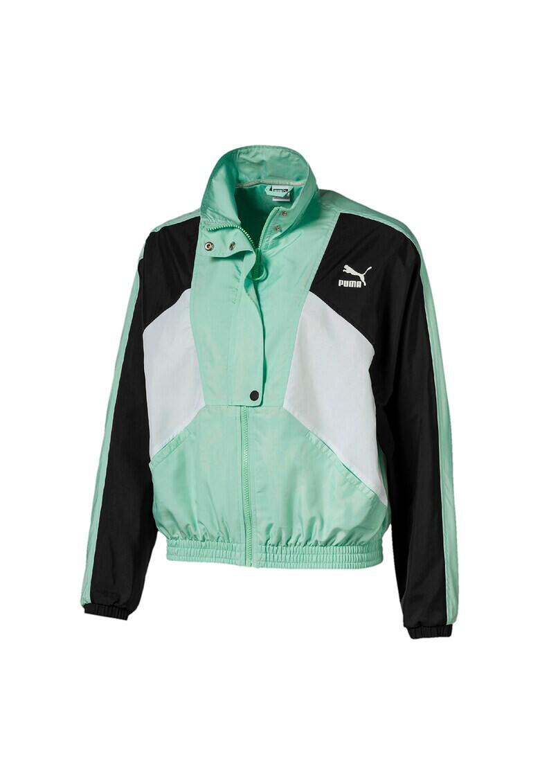 Puma Спортно яке Tailored for Sport - Pepit.bg
