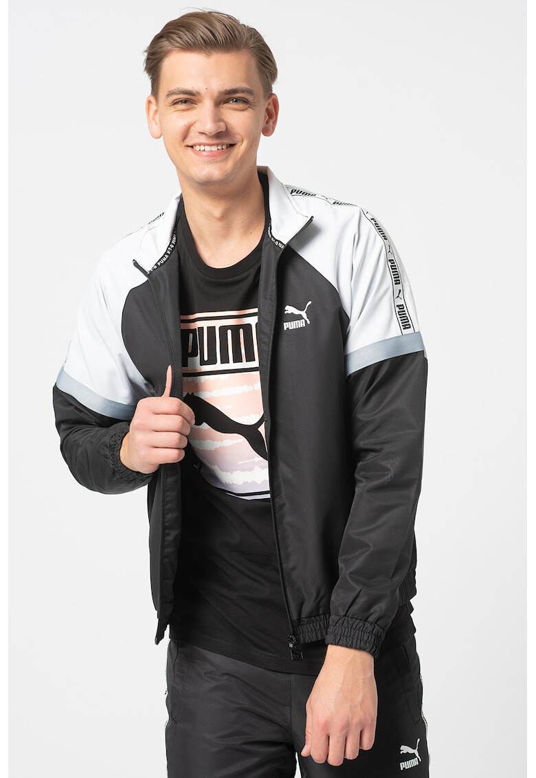 Puma Спортно яке XTG - Pepit.bg