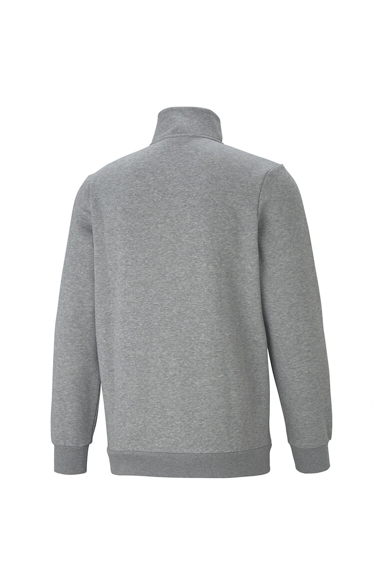 Puma Суитшърт ESS Track с цип - Pepit.bg