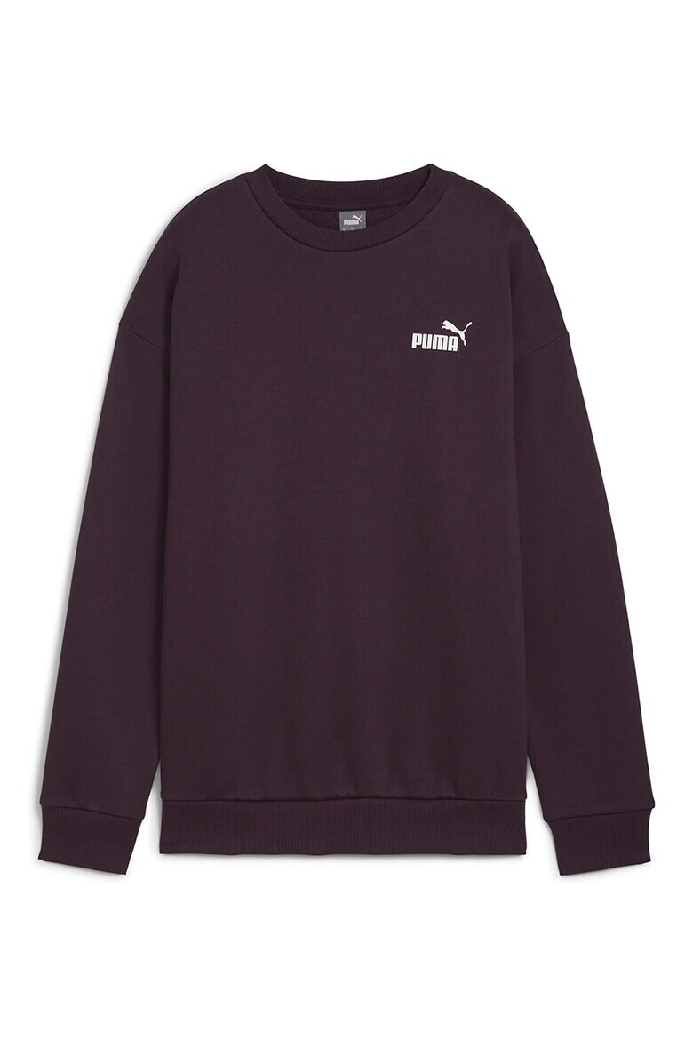 Puma Суитшърт Essentials+ - Pepit.bg