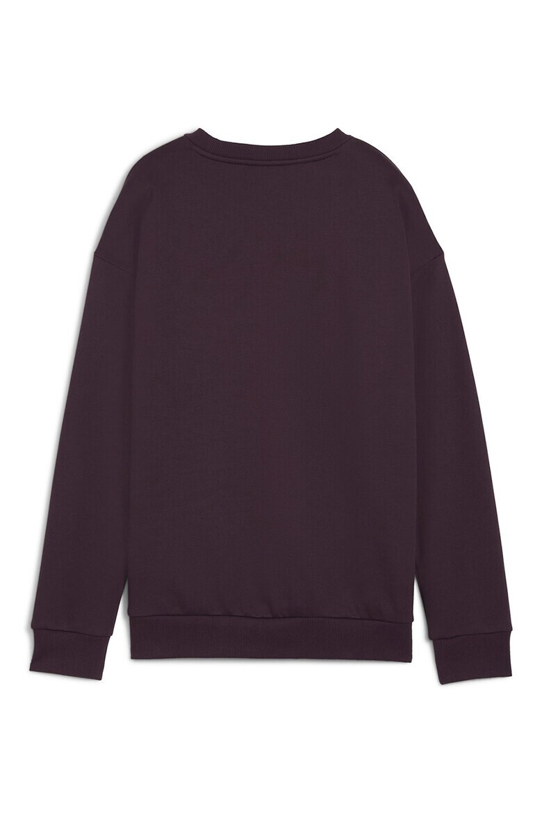 Puma Суитшърт Essentials+ - Pepit.bg