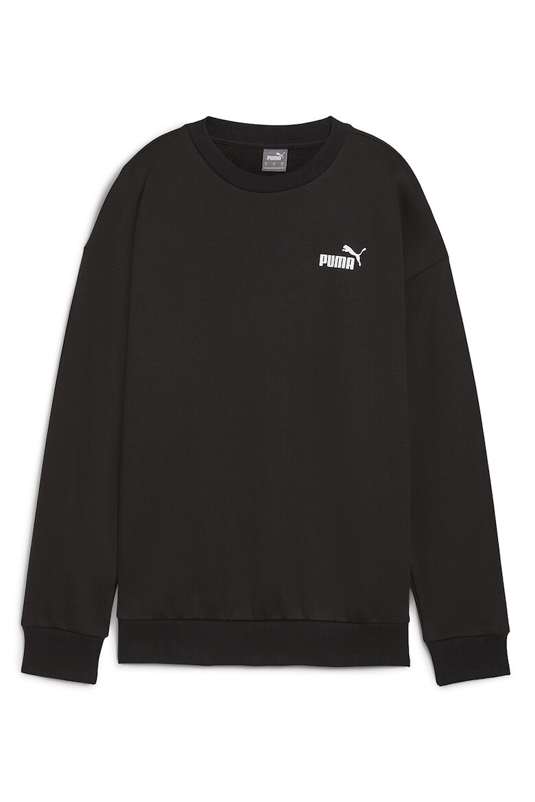 Puma Суитшърт Essentials+ - Pepit.bg