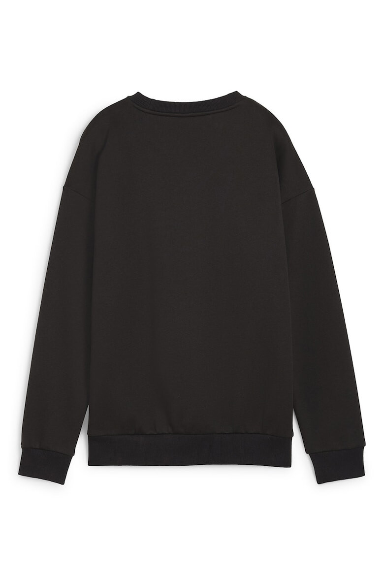 Puma Суитшърт Essentials+ - Pepit.bg