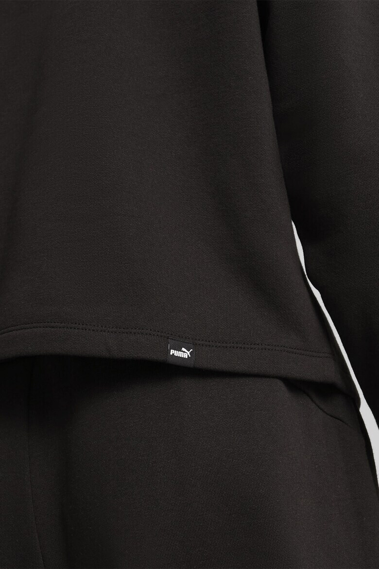 Puma Суитшърт Essentials+ Class Act с паднали ръкави - Pepit.bg