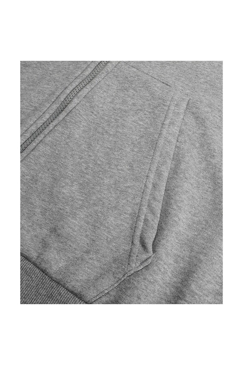 Puma Суитшърт Essentials Logo 5867045127238 - Pepit.bg