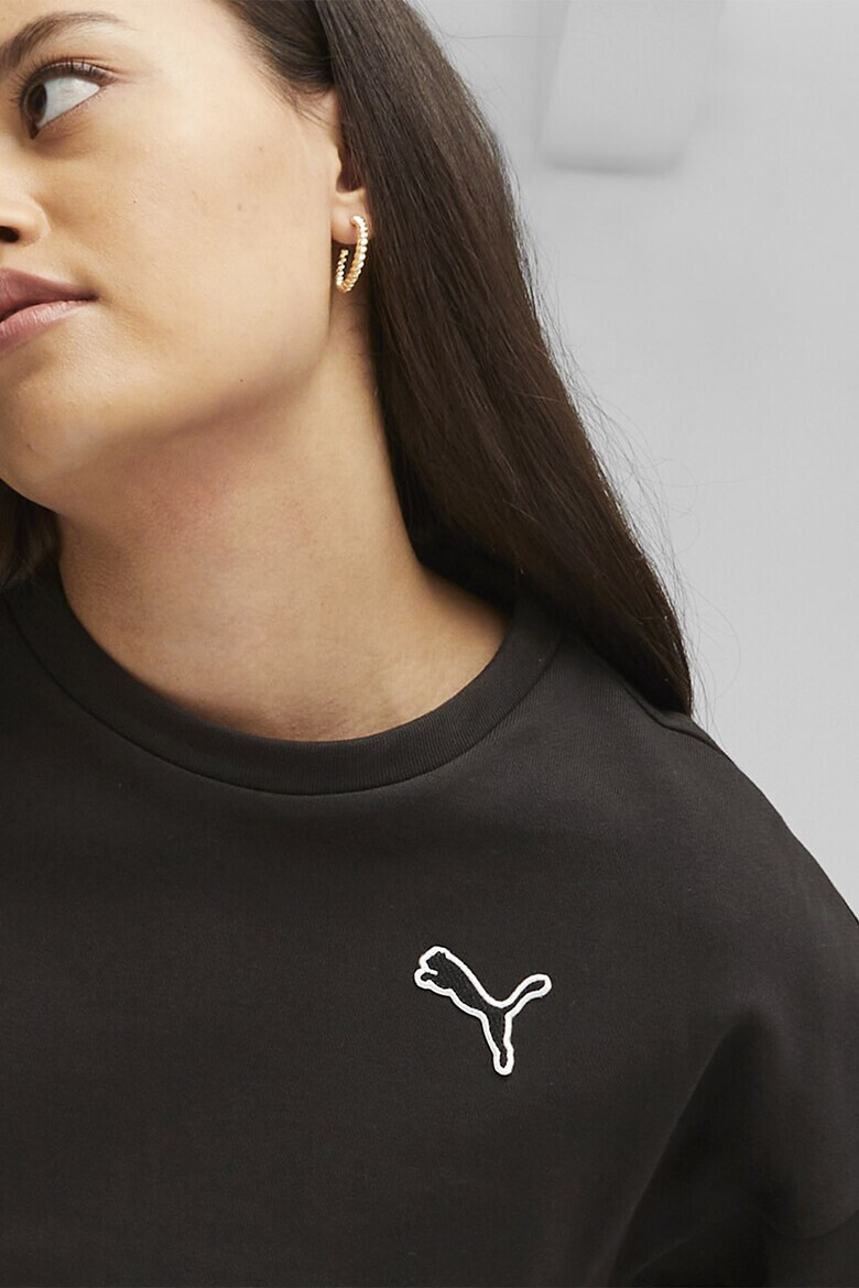 Puma Свободен суитшърт Better Essentials - Pepit.bg