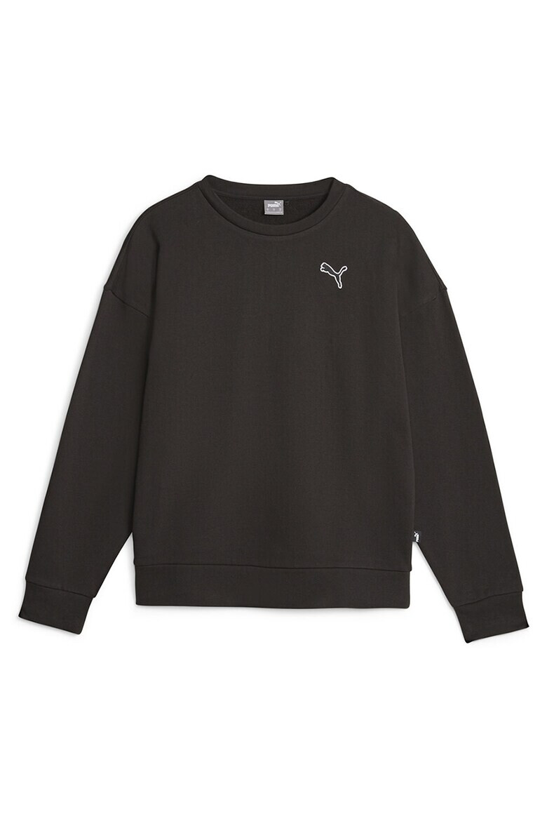 Puma Свободен суитшърт Better Essentials - Pepit.bg