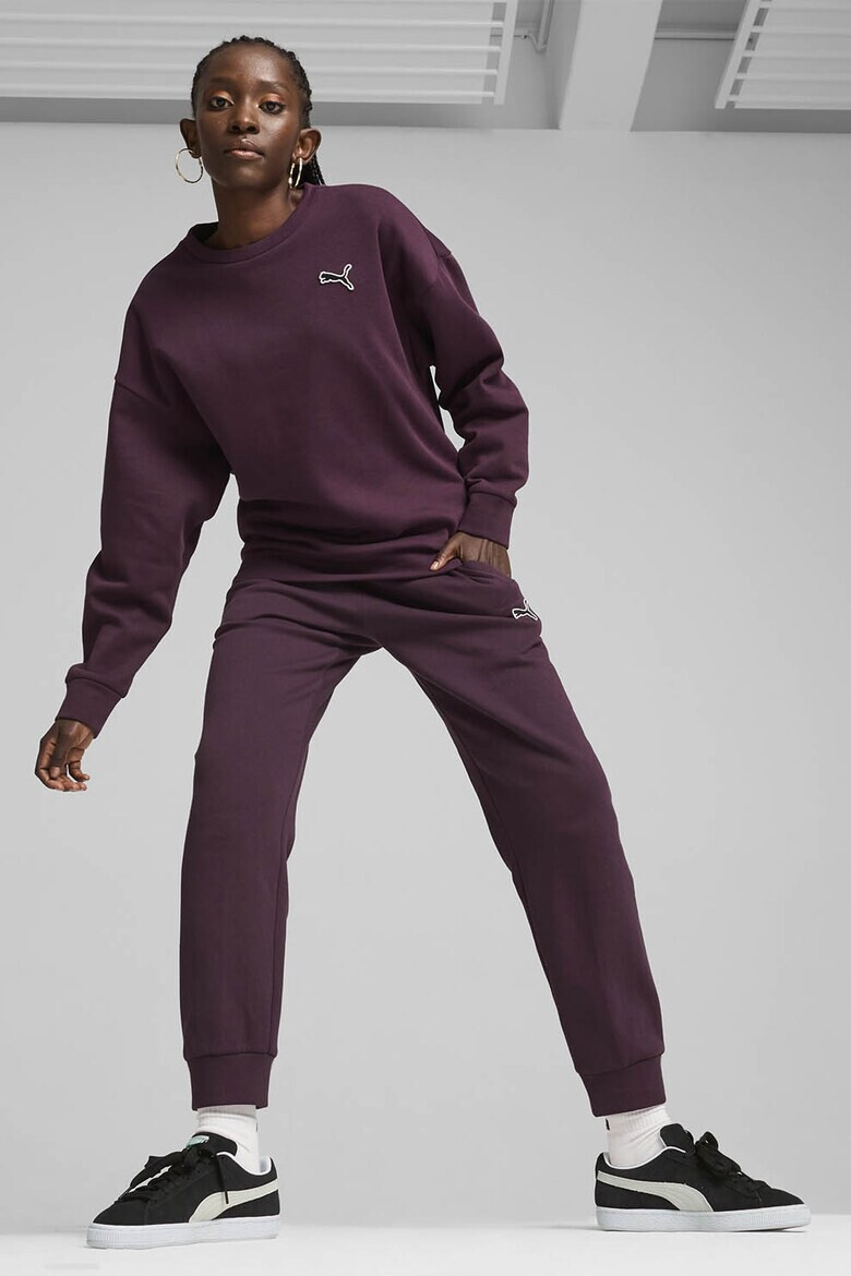 Puma Свободен суитшърт Better Essentials - Pepit.bg