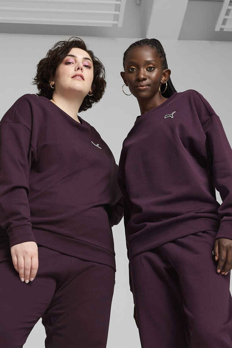 Puma Свободен суитшърт Better Essentials - Pepit.bg